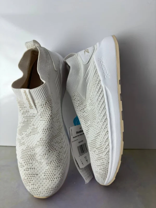 کتونی ریبوک reebok ever road dmx slip - Image 2