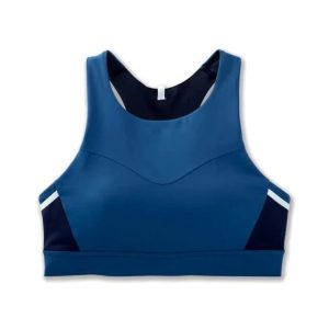 نیم تنه ورزشی بروکس B1 blue ash