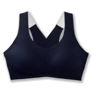نیم تنه ورزشی بروکس B8 NAVY