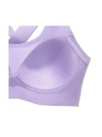 نیم تنه ورزشی بروکس B6 VIOIETDASH - Image 3