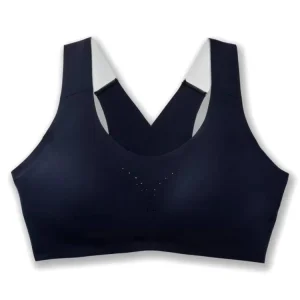 نیم تنه ورزشی بروکس B28 NAVY
