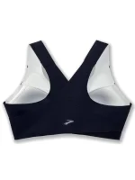 نیم تنه ورزشی بروکس B28 NAVY - Image 2