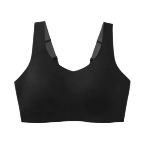 نیم تنه ورزشی بروکس B26