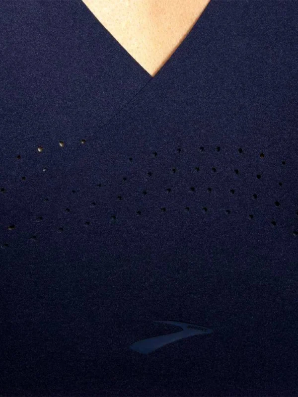 نیم تنه ورزشی بروکس B25 - Image 4