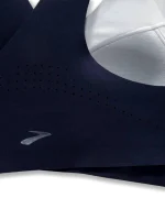 نیم تنه ورزشی بروکس B25 - Image 3