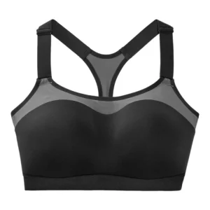 نیم تنه ورزشی بروکس B24