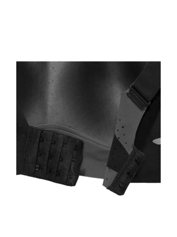 نیم تنه ورزشی بروکس B5 - Image 3