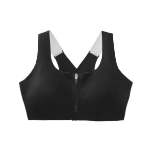 نیم تنه ورزشی بروکس B15