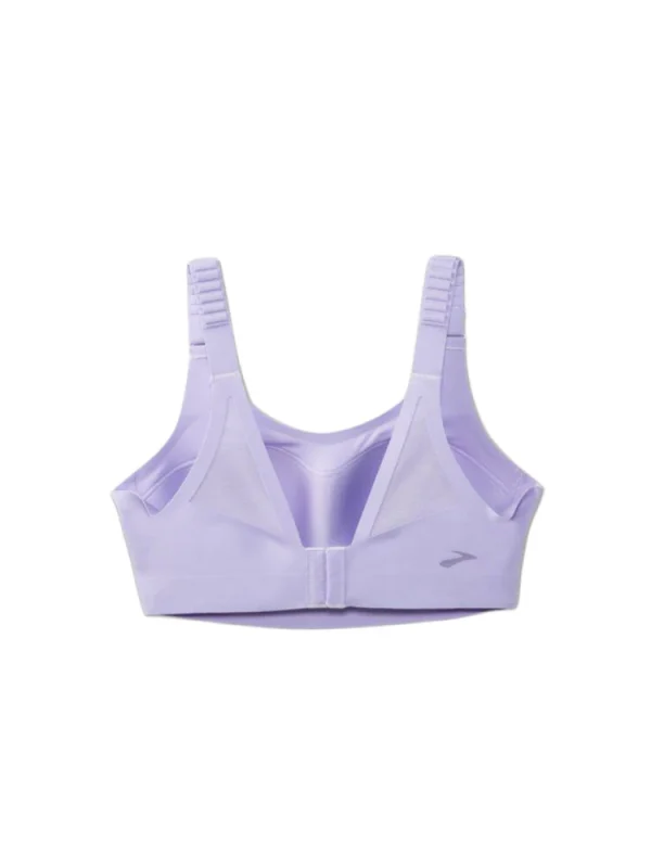 نیم تنه ورزشی بروکس K22 - Image 4
