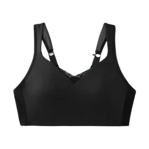 نیم تنه ورزشی بروکس K20