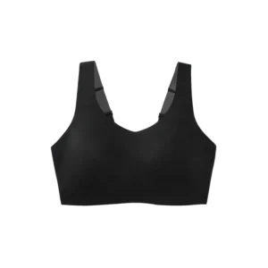 نیم تنه ورزشی بروکس B18