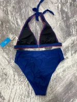 بیکینی دوتکه کاپشی کد sw744 - Image 3