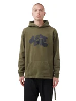هودی یونیسکس نیوبالانس nb pbj hoodie - Image 2