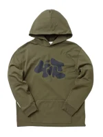 هودی یونیسکس نیوبالانس nb pbj hoodie