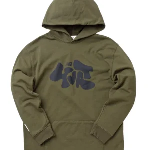 هودی یونیسکس نیوبالانس nb pbj hoodie