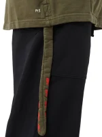 هودی یونیسکس نیوبالانس nb pbj hoodie - Image 5
