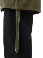 هودی یونیسکس نیوبالانس nb pbj hoodie - Image 6
