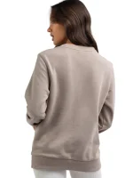 دورس ریباک زنانه ri bl french - Image 3