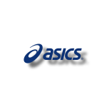 asics sneakers
