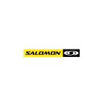 salamon sneakers