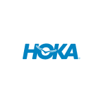 hoka sneakers