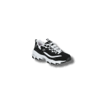 sketchers sneakers