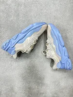 کتونی آدیداس مدل Ozweego Casuals - Image 2