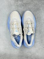 کتونی آدیداس مدل Ozweego Casuals - Image 4