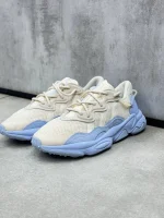 کتونی آدیداس مدل Ozweego Casuals
