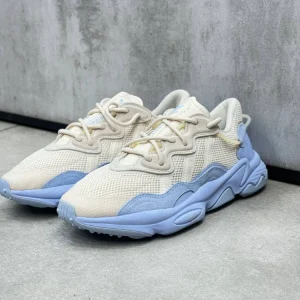کتونی آدیداس مدل Ozweego Casuals