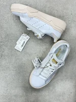 کتونی آدیداس مدل Stan Smith Bonega 2B W - Image 5