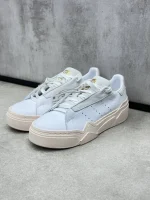 کتونی آدیداس مدل Stan Smith Bonega 2B W