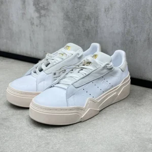 کتونی آدیداس مدل Stan Smith Bonega 2B W