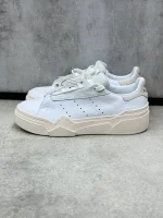 کتونی آدیداس مدل Stan Smith Bonega 2B W - Image 2