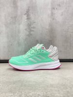 کتونی آدیداس مدل Adidas Duramo Sl 2.0 - Gem