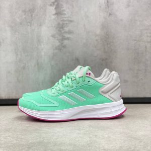 کتونی آدیداس مدل Adidas Duramo Sl 2.0 - Gem