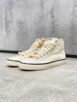 کتونی آدیداس مدل Nizza Hi RF 74 Shoes - Image 2