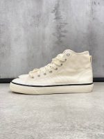 کتونی آدیداس مدل Nizza Hi RF 74 Shoes