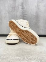 کتونی آدیداس مدل Nizza Hi RF 74 Shoes - Image 4