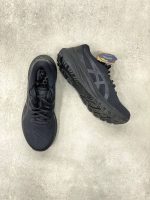 کتونی اسیکس مدل GT-1000 12 Running Shoe