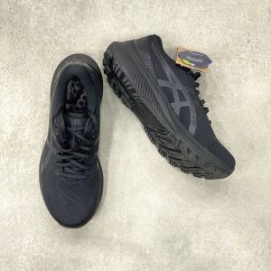 کتونی اسیکس مدل GT-1000 12 Running Shoe