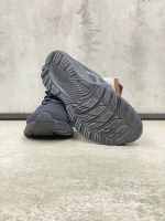 کتونی اسیکس مدل GT-1000 12 Running Shoe - Image 4