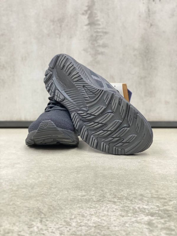 کتونی اسیکس مدل GT-1000 12 Running Shoe - Image 4