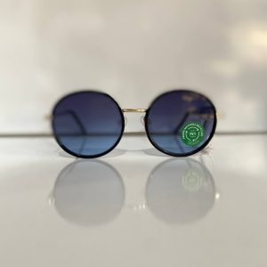 عینک زنانه اکسسوری آلمانی کد gs275