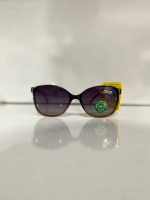 عینک برند sun ozon آلمانی کد gs280