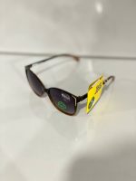 عینک برند sun ozon آلمانی کد gs280 - Image 2