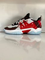 کتونی جردن مدل One Take Ii Mens Basketball Shoe Cw2457-007 - Image 5