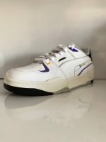کتونی پوما مدل slipstream bball unisex sneakers shoes - Image 2