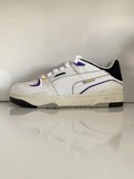 کتونی پوما مدل slipstream bball unisex sneakers shoes