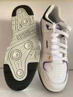 کتونی پوما مدل slipstream bball unisex sneakers shoes - Image 3